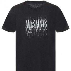 NEW AllSaints T-shirt